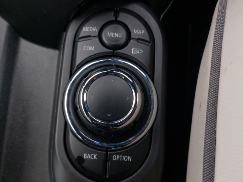 Used MINI Cooper 2024 for sale - 76893532: Photo 15