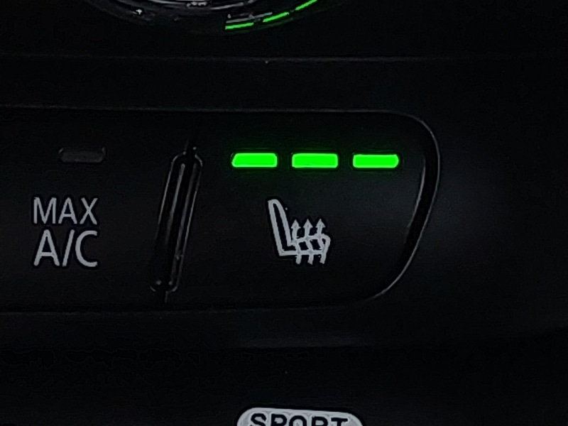 Used MINI Cooper 2024 for sale - 76893532: Photo 17