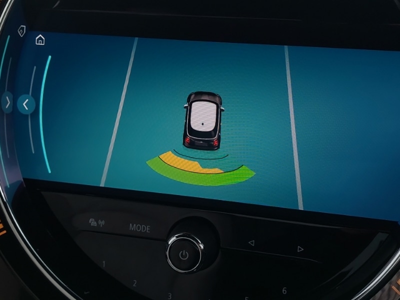 Used MINI Cooper 2024 for sale - 76893532: Photo 19