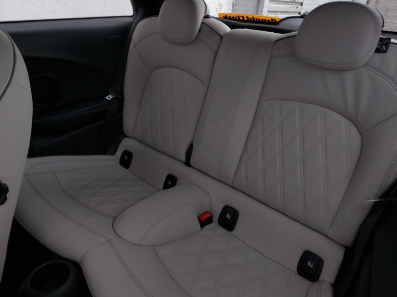 Used MINI Cooper 2024 for sale - 76893532: Photo 6