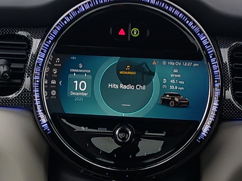 Used MINI Cooper 2024 for sale - 76893532: Photo 7