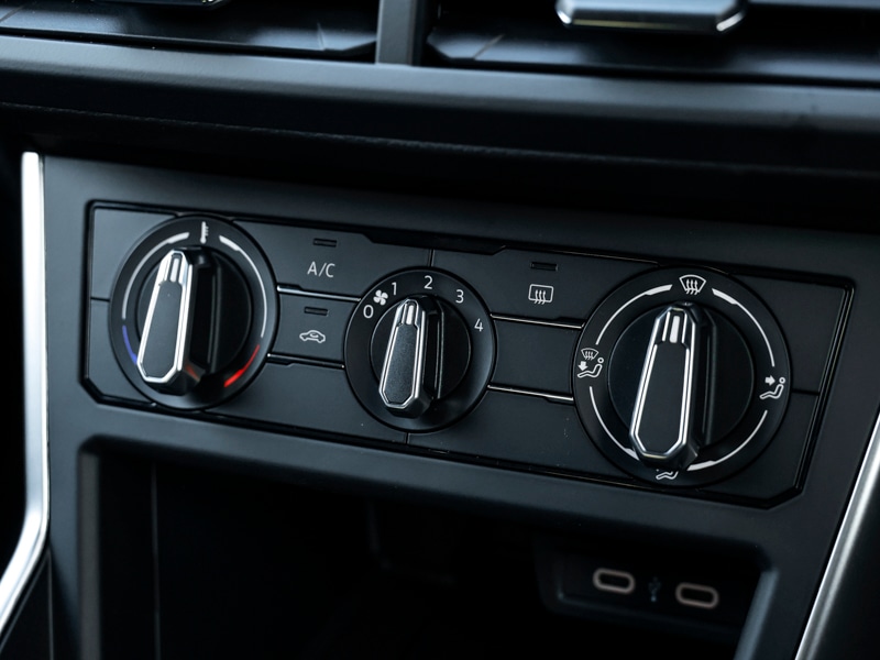 Used Volkswagen Polo 2025 for sale - 77816826: Photo 15