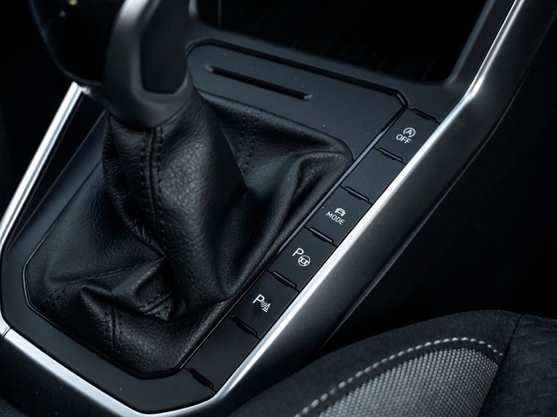 Used Volkswagen Polo 2025 for sale - 77816826: Photo 16