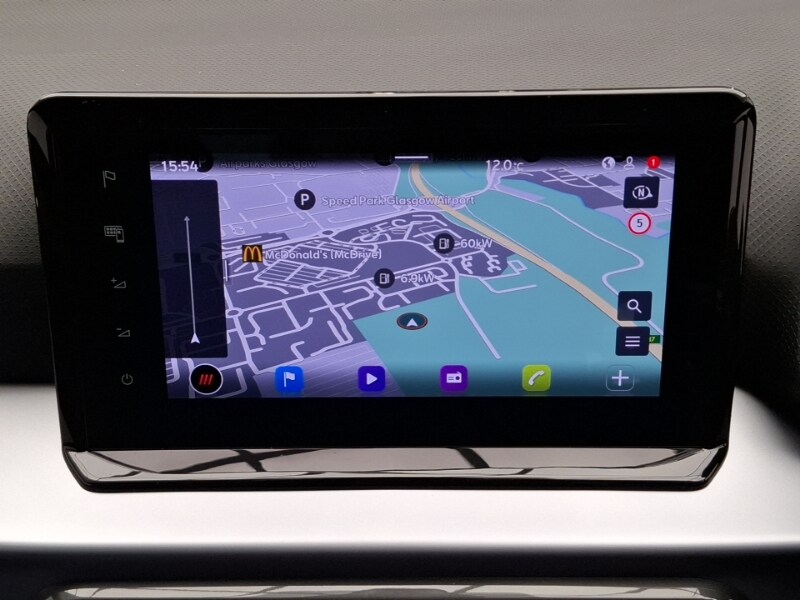 Used SEAT Ibiza 2025 for sale - 78079531: Photo 14