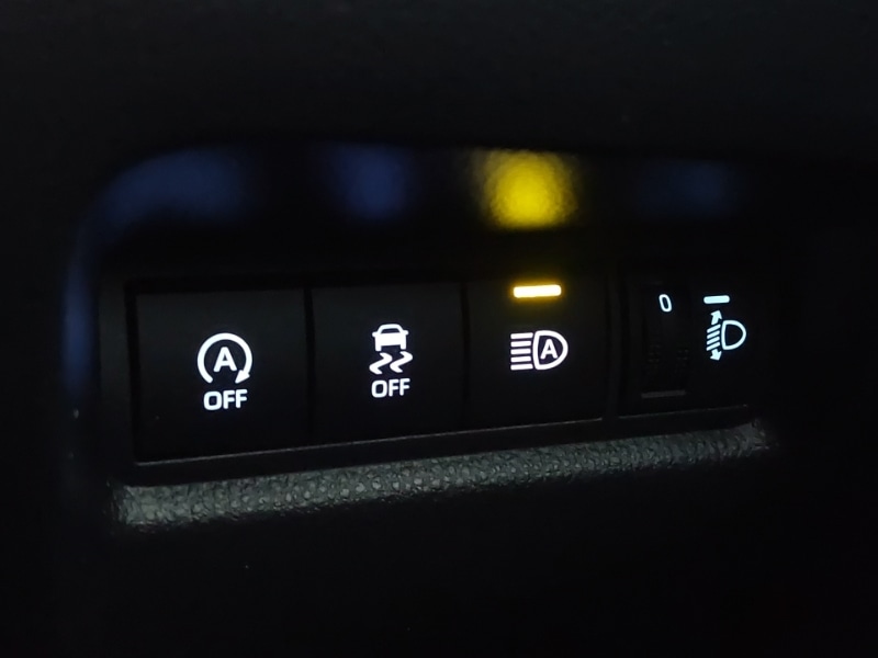 Used Toyota Aygo X 2023 for sale - 77154882: Photo 18