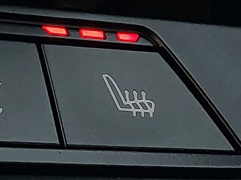 Used BMW 1 Series 2020 for sale - 77273388: Photo 17