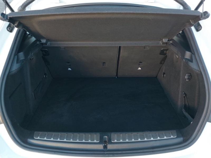 Used BMW 1 Series 2020 for sale - 77273388: Photo 8