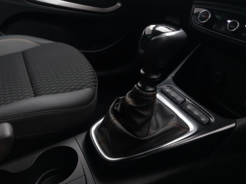 Used Vauxhall Crossland X 2018 for sale - 77992587: Photo 13