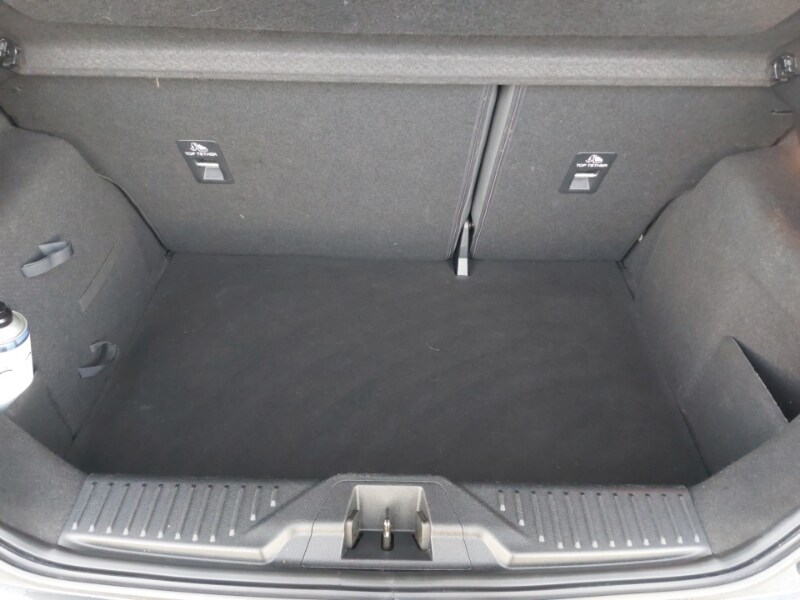 Used Ford Fiesta 2018 for sale - 76695933: Photo 8