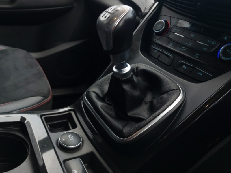 Used Ford Kuga 2018 for sale - 77491192: Photo 14