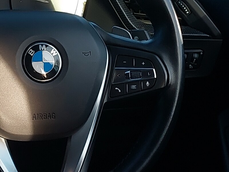 Used BMW 1 Series 2020 for sale - 77933157: Photo 12