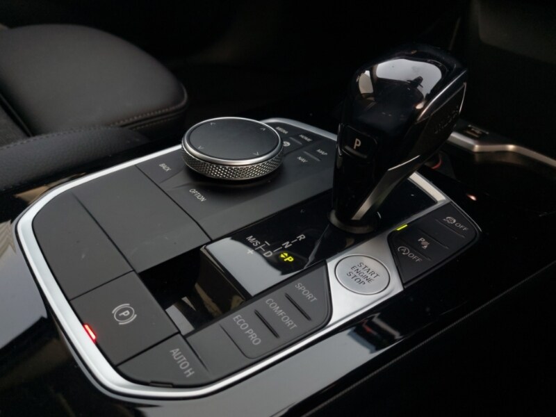 Used BMW 1 Series 2020 for sale - 77933157: Photo 14