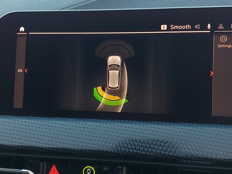 Used BMW 1 Series 2020 for sale - 77933157: Photo 16