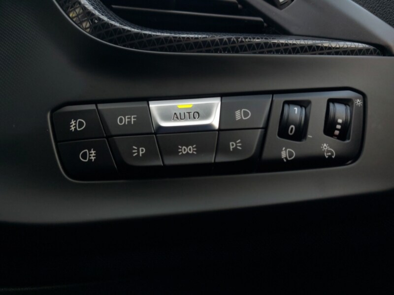 Used BMW 1 Series 2020 for sale - 77933157: Photo 19