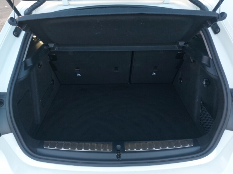 Used BMW 1 Series 2020 for sale - 77933157: Photo 8