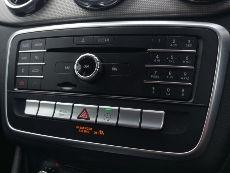 Used Mercedes-Benz GLA 2018 for sale - 78151175: Photo 15