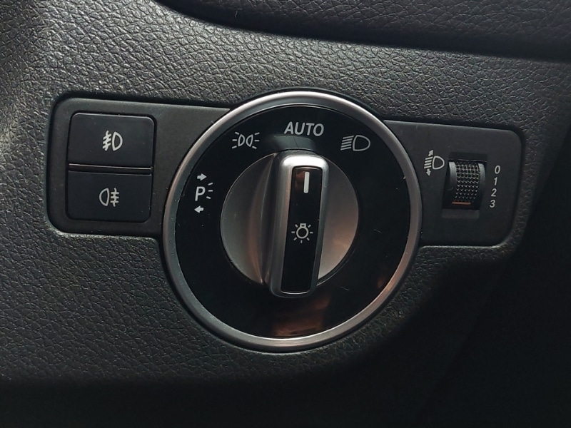 Used Mercedes-Benz GLA 2018 for sale - 78151175: Photo 19