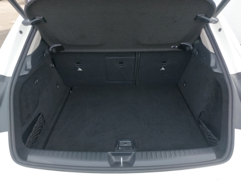 Used Mercedes-Benz GLA 2018 for sale - 78151175: Photo 8