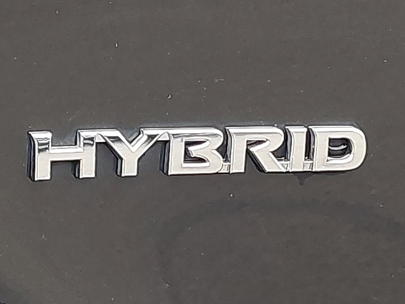 Used Nissan Juke 2022 for sale - 76294054: Photo 12