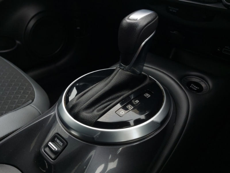 Used Nissan Juke 2022 for sale - 76294054: Photo 15