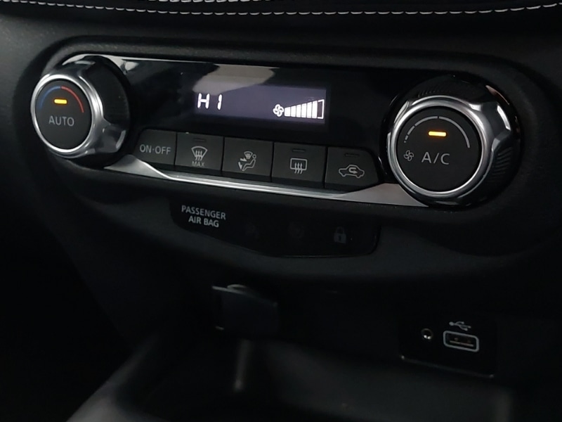 Used Nissan Juke 2022 for sale - 76294054: Photo 16