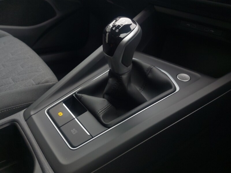 Used Volkswagen Golf 2025 for sale - 77847059: Photo 14