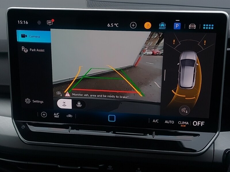 Used Volkswagen Golf 2025 for sale - 77847059: Photo 17