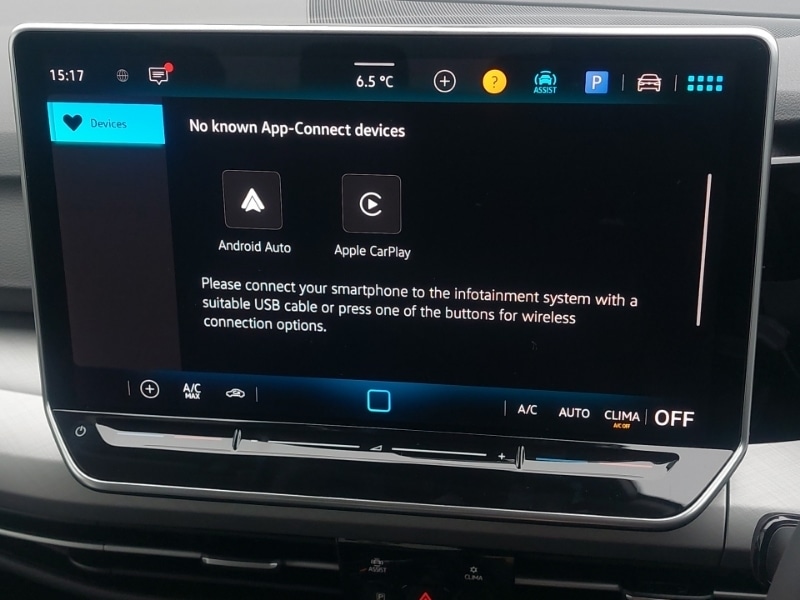 Used Volkswagen Golf 2025 for sale - 77847059: Photo 18