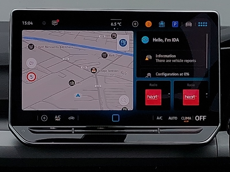 Used Volkswagen Golf 2025 for sale - 77847059: Photo 7