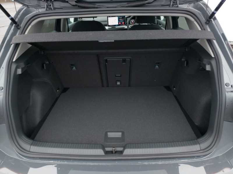 Used Volkswagen Golf 2025 for sale - 77847059: Photo 8