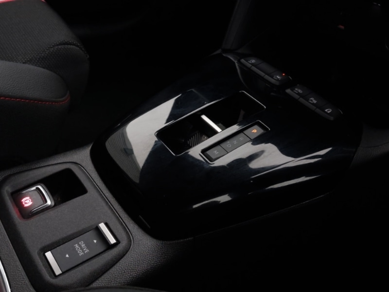 Used Vauxhall Corsa 2022 for sale - 76548933: Photo 14