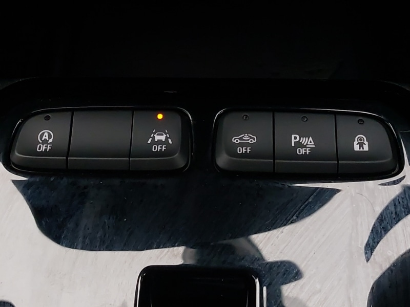 Used Vauxhall Corsa 2022 for sale - 76548933: Photo 15