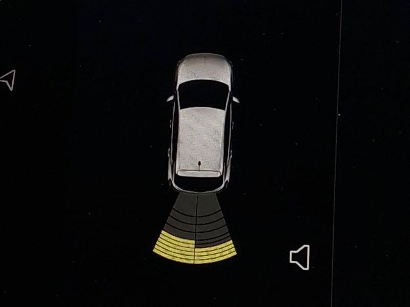 Used Vauxhall Corsa 2022 for sale - 76548933: Photo 19