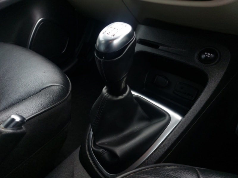 Used Renault Captur 2019 for sale - 78125745: Photo 14