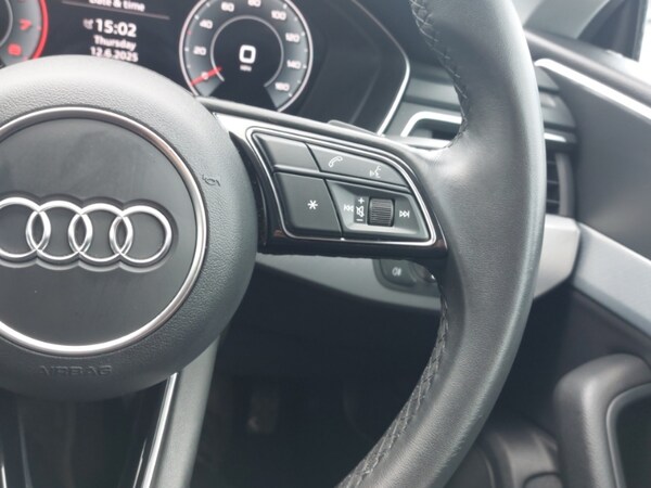 Used Audi A5 2023 for sale - 75691646: Photo 19
