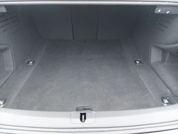 Used Audi A5 2023 for sale - 75691646: Photo 8