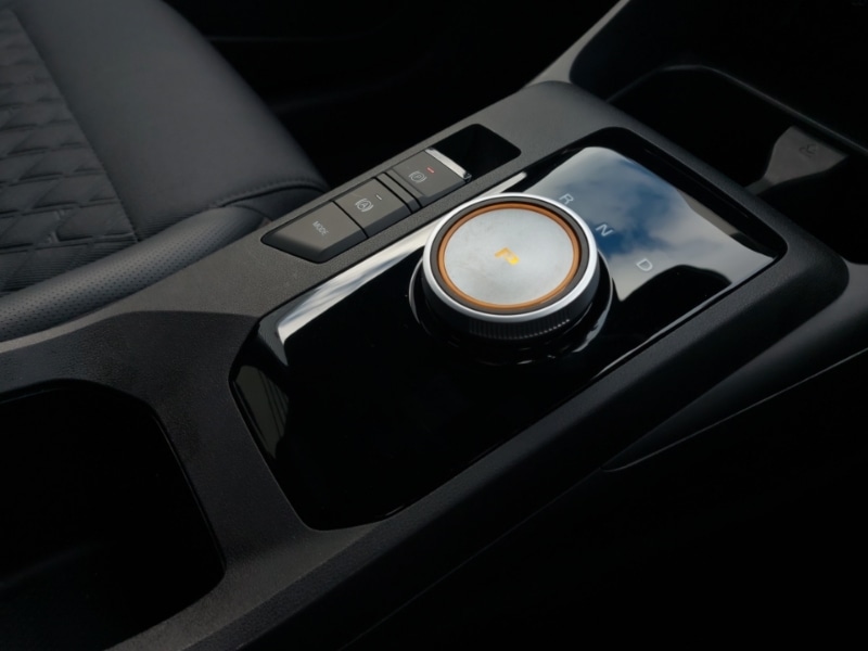 Used MG MG3 2024 for sale - 77150216: Photo 14