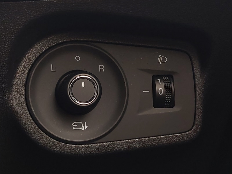 Used MG MG3 2024 for sale - 77150216: Photo 15