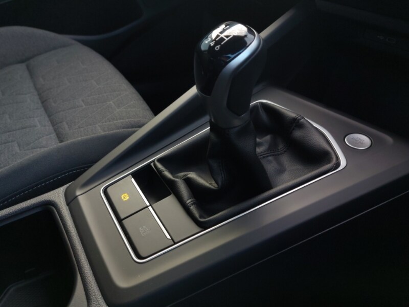 Used Volkswagen Golf 2025 for sale - 76387926: Photo 14