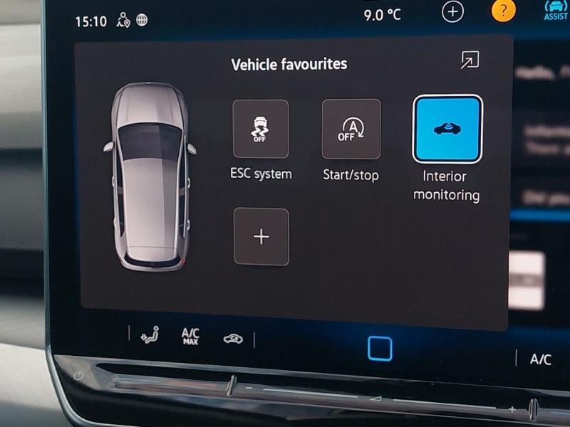 Used Volkswagen Golf 2025 for sale - 76387926: Photo 16