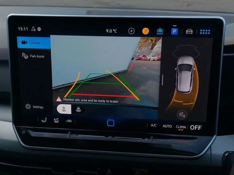 Used Volkswagen Golf 2025 for sale - 76387926: Photo 18