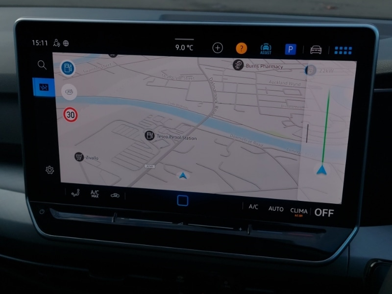 Used Volkswagen Golf 2025 for sale - 76387926: Photo 19