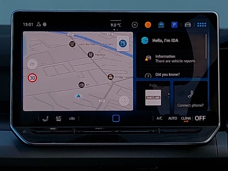 Used Volkswagen Golf 2025 for sale - 76387926: Photo 7