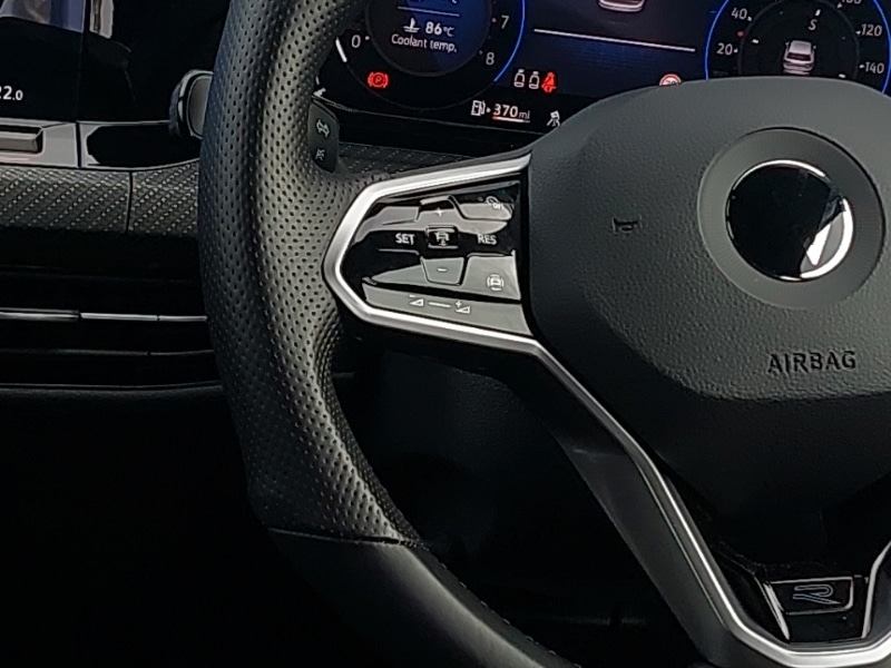 Used Volkswagen Golf 2022 for sale - 75989647: Photo 10