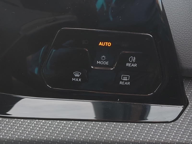 Used Volkswagen Golf 2022 for sale - 75989647: Photo 14