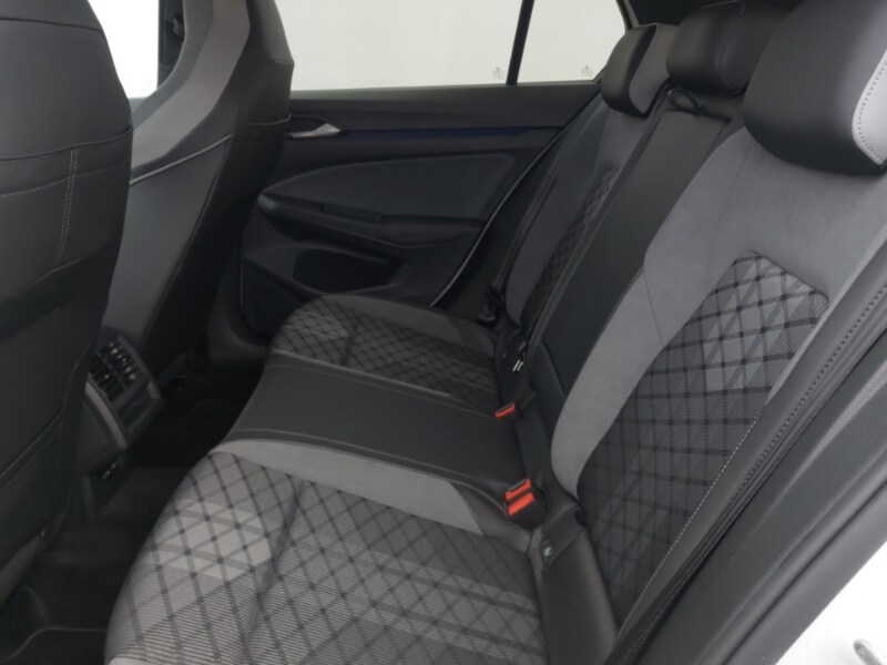 Used Volkswagen Golf 2022 for sale - 75989647: Photo 6