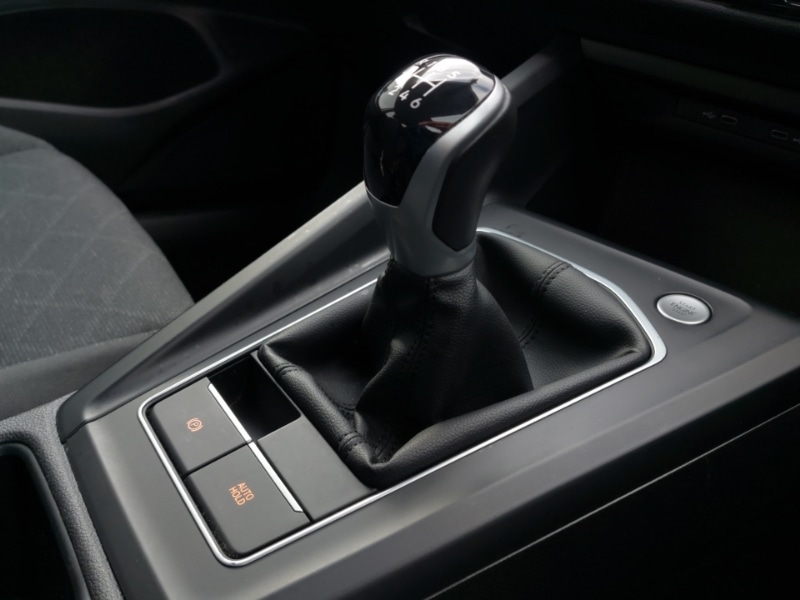 Used Volkswagen Golf 2022 for sale - 78202817: Photo 14