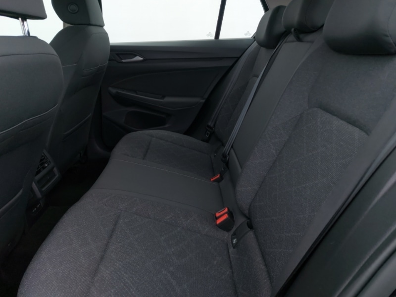 Used Volkswagen Golf 2022 for sale - 78202817: Photo 6
