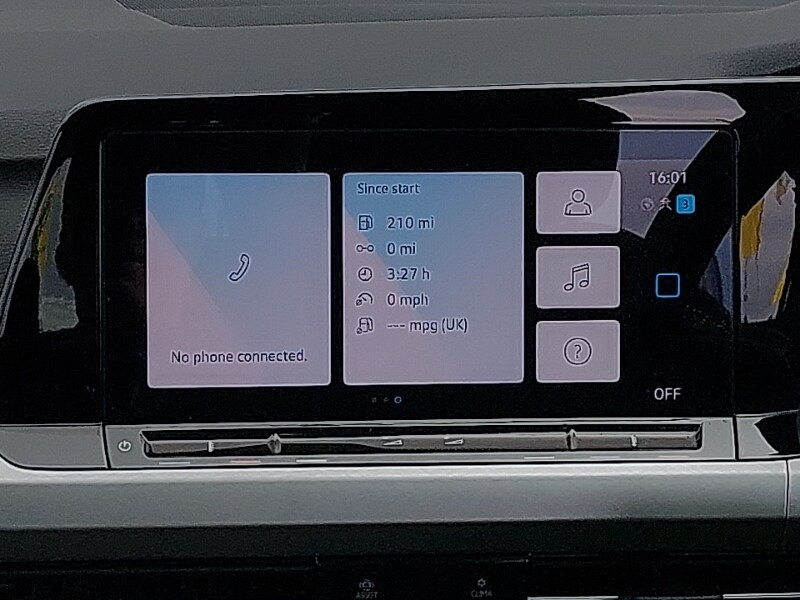 Used Volkswagen Golf 2022 for sale - 78202817: Photo 7