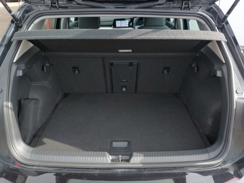 Used Volkswagen Golf 2022 for sale - 78202817: Photo 8